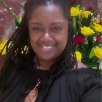 Misha Cleckley Email & Phone Number
