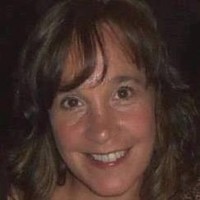 Kimberly Frederick Email & Phone Number