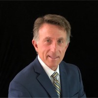 Martinrea International Employee David Beebe's profile photo