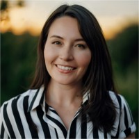 9b Employee Sharayah Fore's profile photo