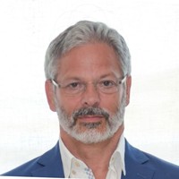 Payroc Point of Sale Employee Tim Hadreas's profile photo