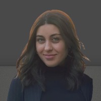 Kenza Marrakchi Email