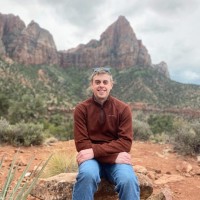 RHD Tire, Inc. Employee Kyle Fox's profile photo