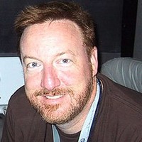 Wayne de Geere Email & Phone Number