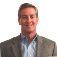 Hoar Construction Employee Steve McCord's profile photo