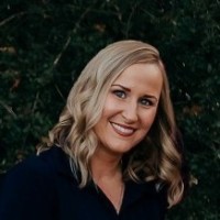 Metroplex Foot and Ankle Employee Terri Whittlinger's profile photo