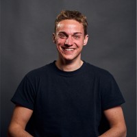 MKM.agency Employee Philip Eder's profile photo