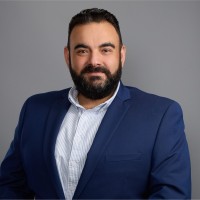 Farhan Alkhozoz Email