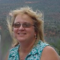 Margo Andersen Email & Phone Number