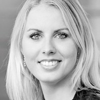 LÜDEMANN Employee Anne Lüdemann's profile photo