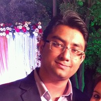 Ravi Sharma Email & Phone Number