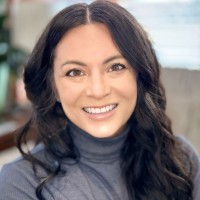Empower Sleep Employee Cali Bahrenfuss's profile photo