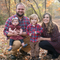 Jordan Rice Email & Phone Number