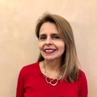 Jacqueline Sepúlveda's profile photo
