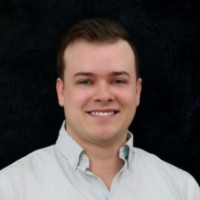 Austen Vance Email & Phone Number