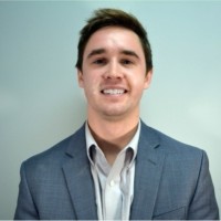 Ben Hilton Email & Phone Number