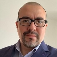 TekniPlex Employee Jairo R. E.'s profile photo