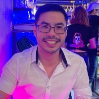 Justin Lee Email