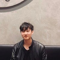 Tiger Li Email