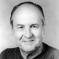 Jack Agnew Email & Phone Number