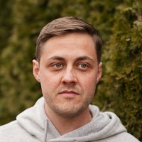 Tradeshowdirect Employee Dylan Peachey's profile photo