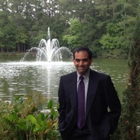 Neil Mathur Email & Phone Number