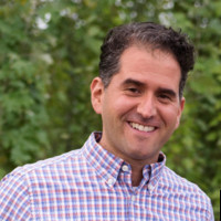 Brian Fox Email & Phone Number