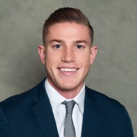 The Werba Group Employee Alex Kapp's profile photo