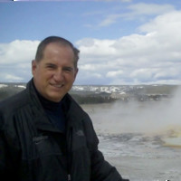 David Good Email & Phone Number