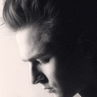 Penninghen Employee Nicolas Gavrilenko's profile photo