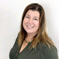 Ramco Innovations Employee Amanda Weishaar's profile photo