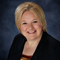 Duckett Ladd // Dental CPAs and Advisors Employee Carrie Allwardt's profile photo