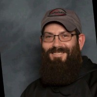 Kyle Booker Email & Phone Number