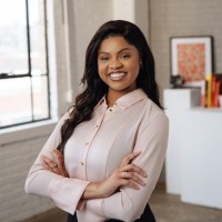 95 Percent Group Employee Kyler Johnson's profile photo