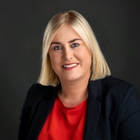 The Maritime Hotel Employee Danielle O'Rourke's profile photo