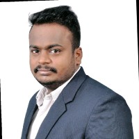 Saravanan Ramesh Email