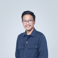Aditya Saputra Email