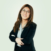 King’s Trust Canada Employee Connie Foo's profile photo