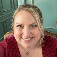 Courtney Crowell Email & Phone Number