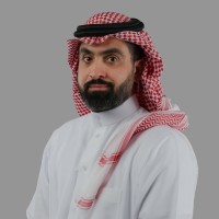 TALEMIA التعليمية Employee Haitham Alaqil's profile photo