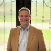 Inland Tarp & Liner (ITL™), LLC Employee Al Florez's profile photo