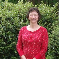 Care Ring Employee Teressa Whitlock's profile photo