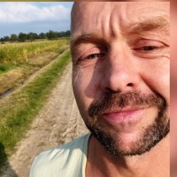 Dannenberg Tegelwerken Employee Marc Dannenberg's profile photo