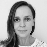 Tara O'Keefe Email