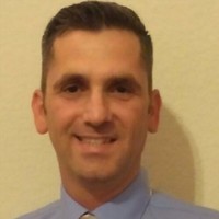 Western Welding Academy Employee Robert Trout's profile photo