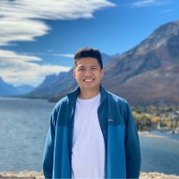 John Legaspi Email & Phone Number
