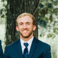 Pugh Wright McAnally, Inc. Employee Jaxson McAnally's profile photo