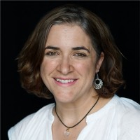 MASH Makes Employee Stephanie Kinch's profile photo
