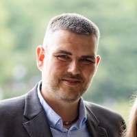 Gemeinde Eichenzell Employee Benjamin Günder's profile photo