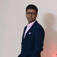 Rajat Goyal Email & Phone Number